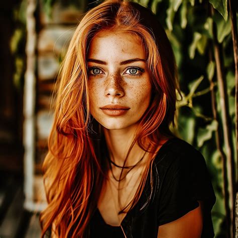 hot redhead females|300,000+ Free Redhead Beauty & Redhead Images